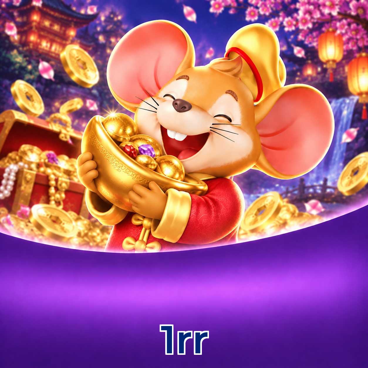Baixar 1rr Android