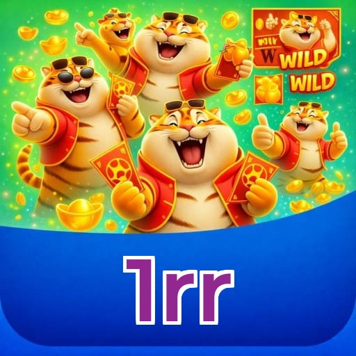 Free Spins Bonus - Lucky Tiger