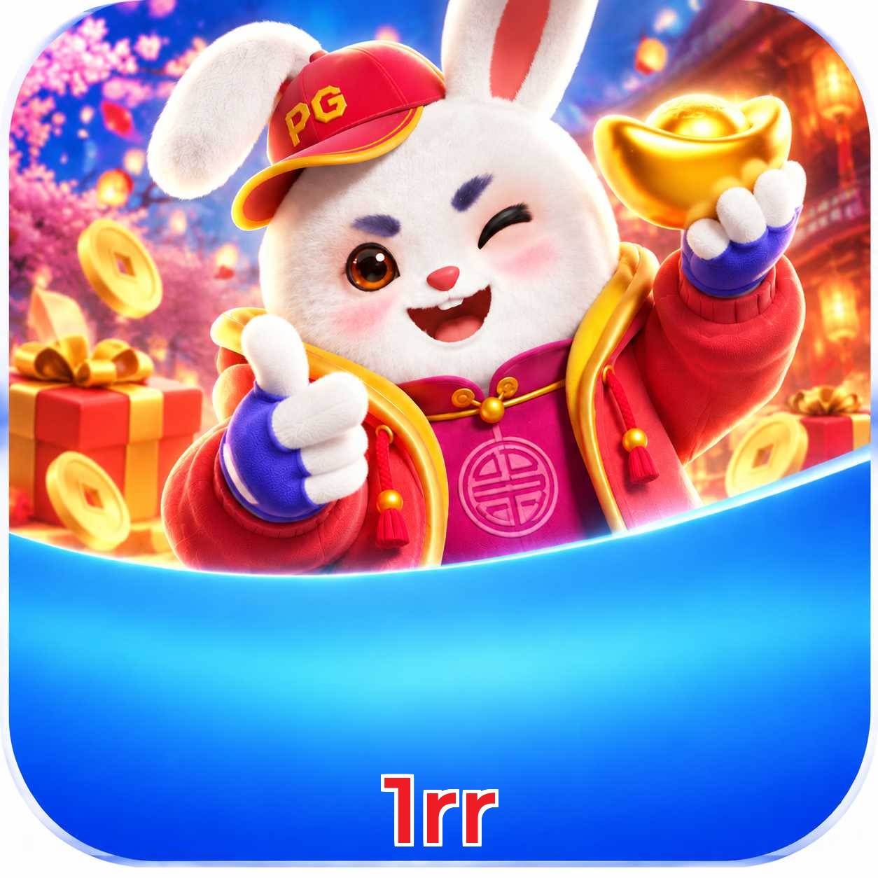 1rr Top Wins
