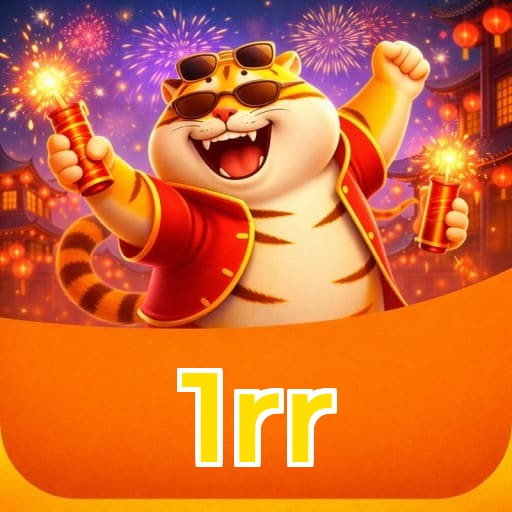 Symbols of Egypt Slot - PG Soft