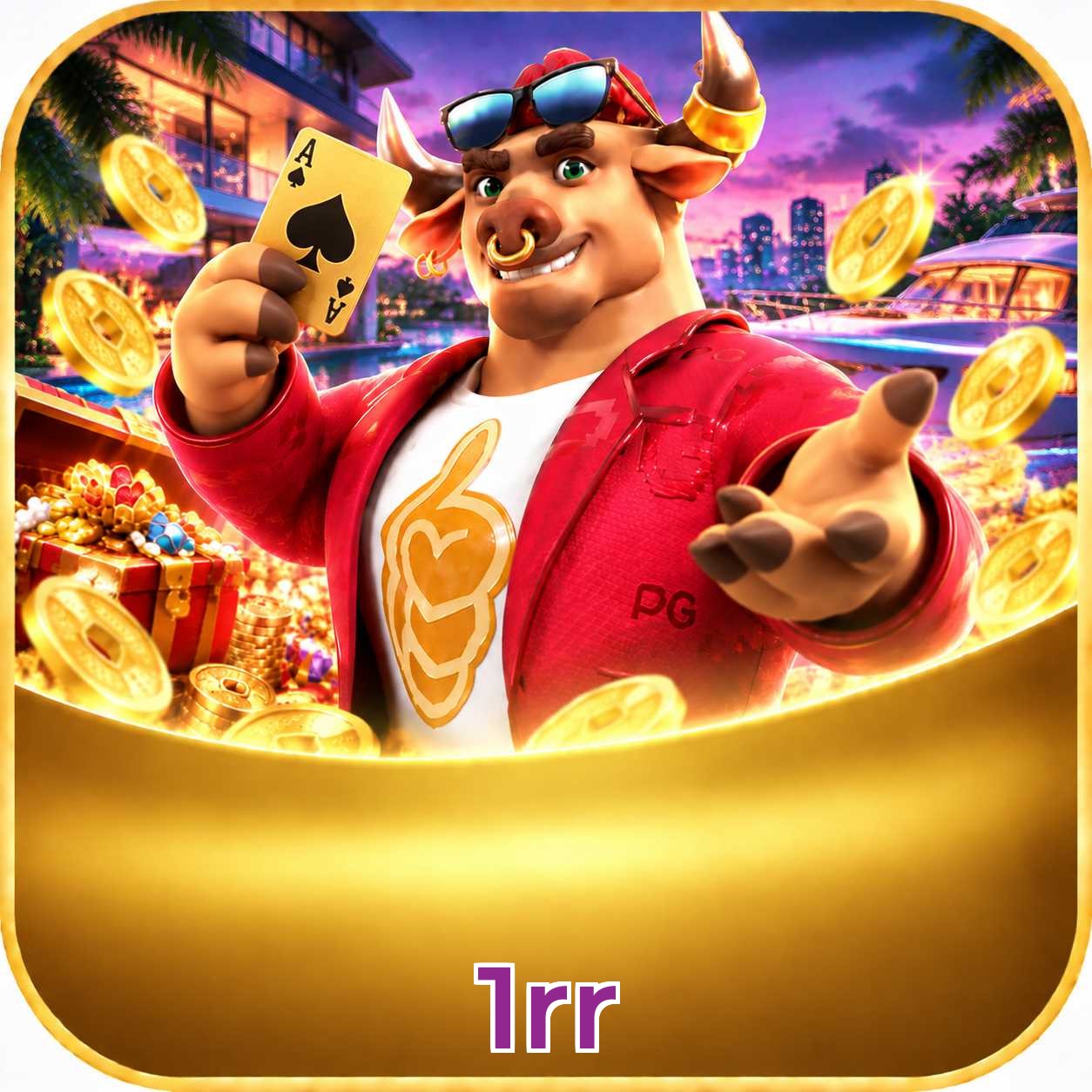 1rr FAQ