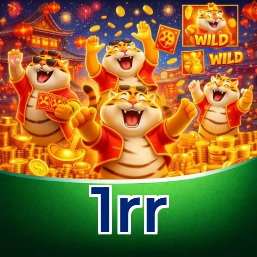 BGaming Live Blackjack