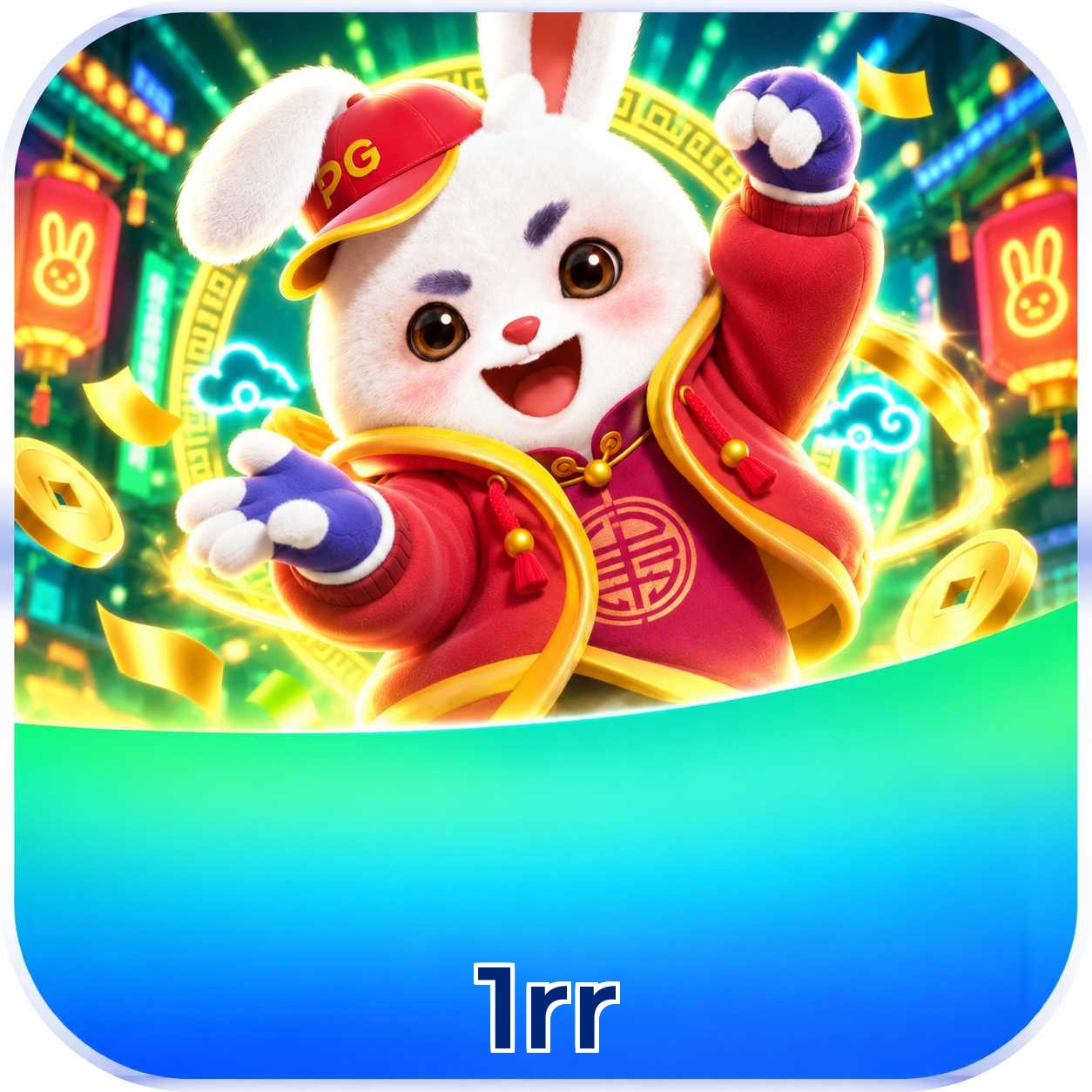 1rr atualizar e desinstalar app