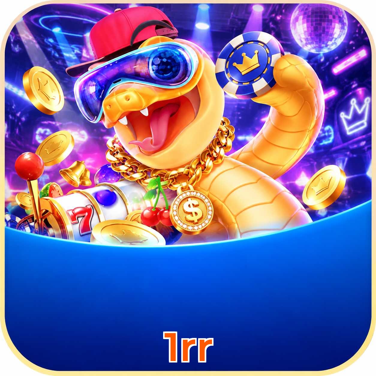 1rr FAQ instalar app