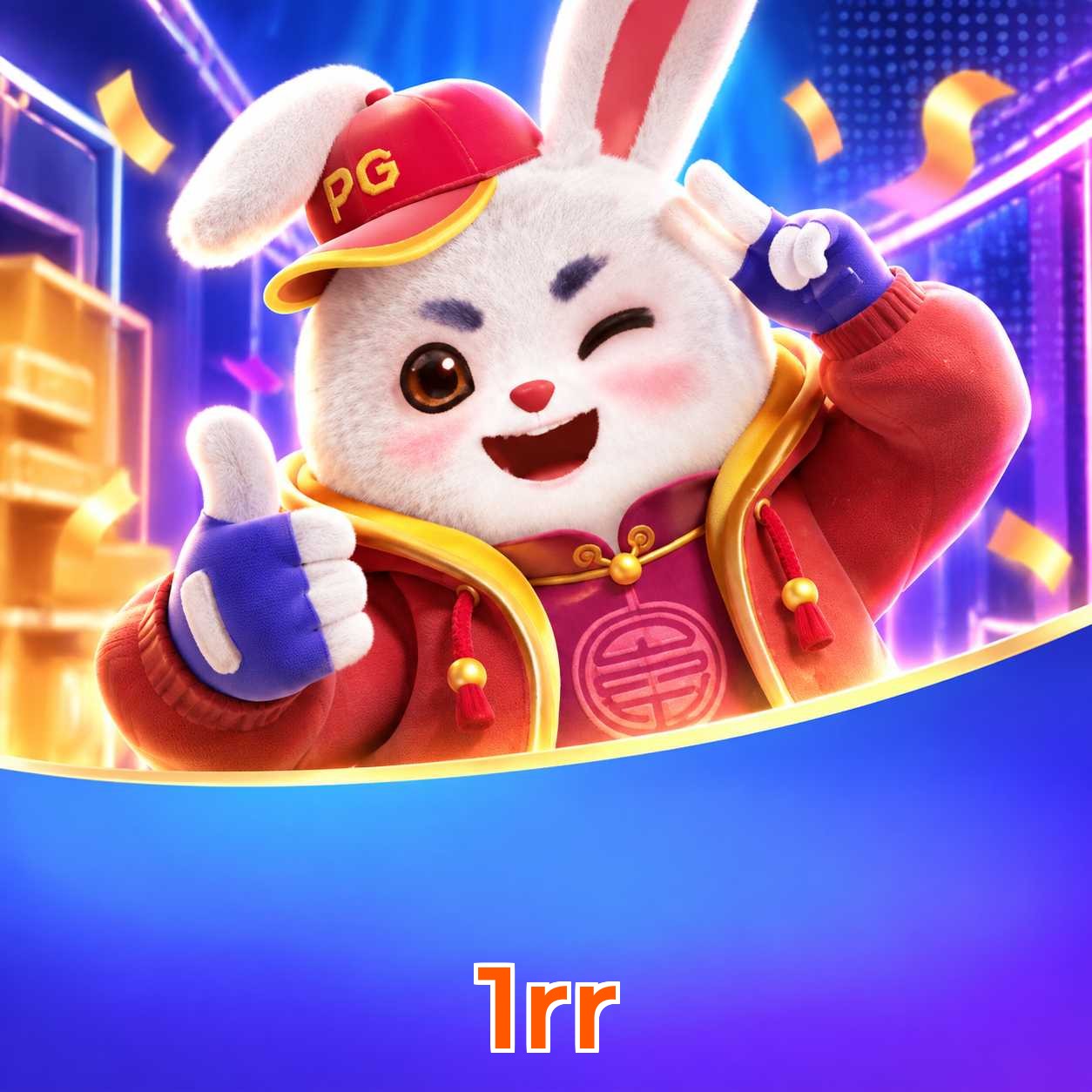 1rr Slots