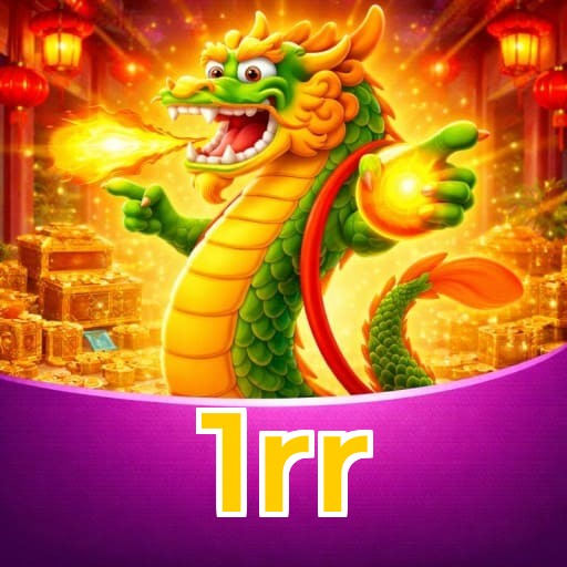 The Great Icescape Slot - PG Soft