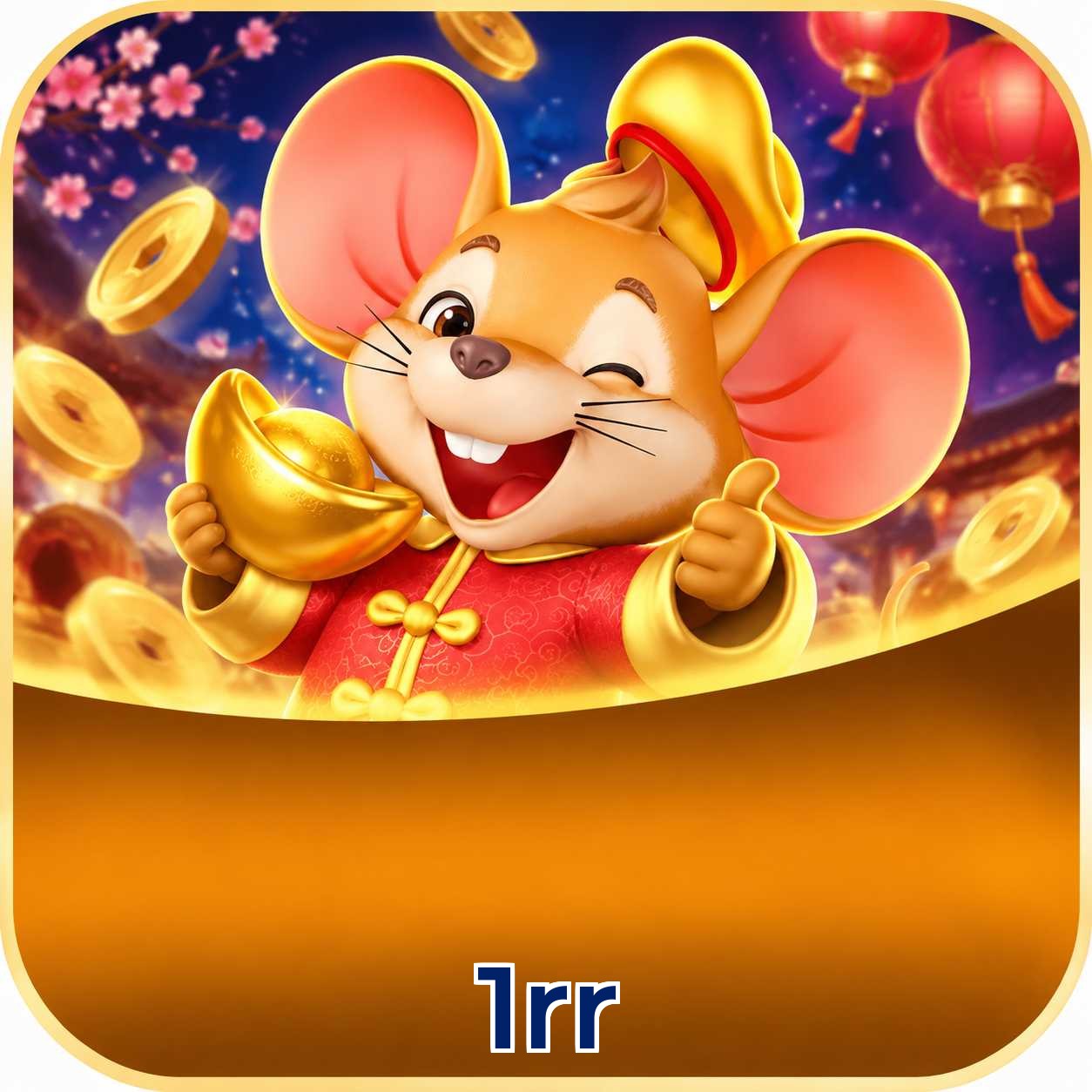 1rr Final Verdict