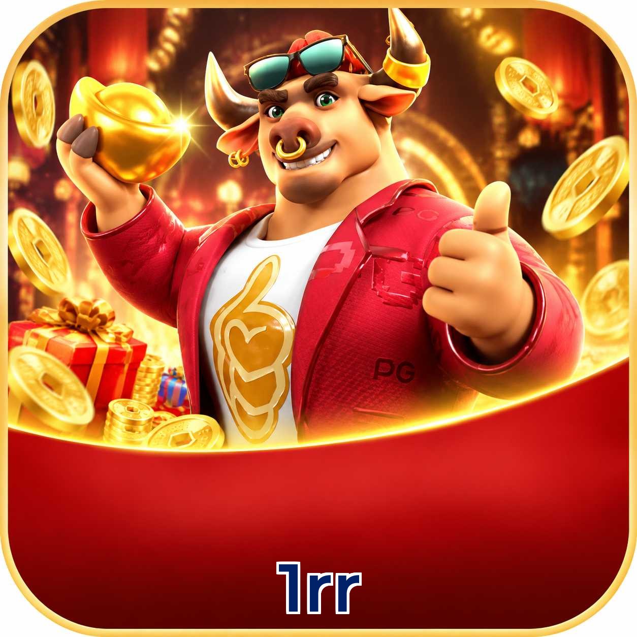 1rr Fortune Tiger Tips