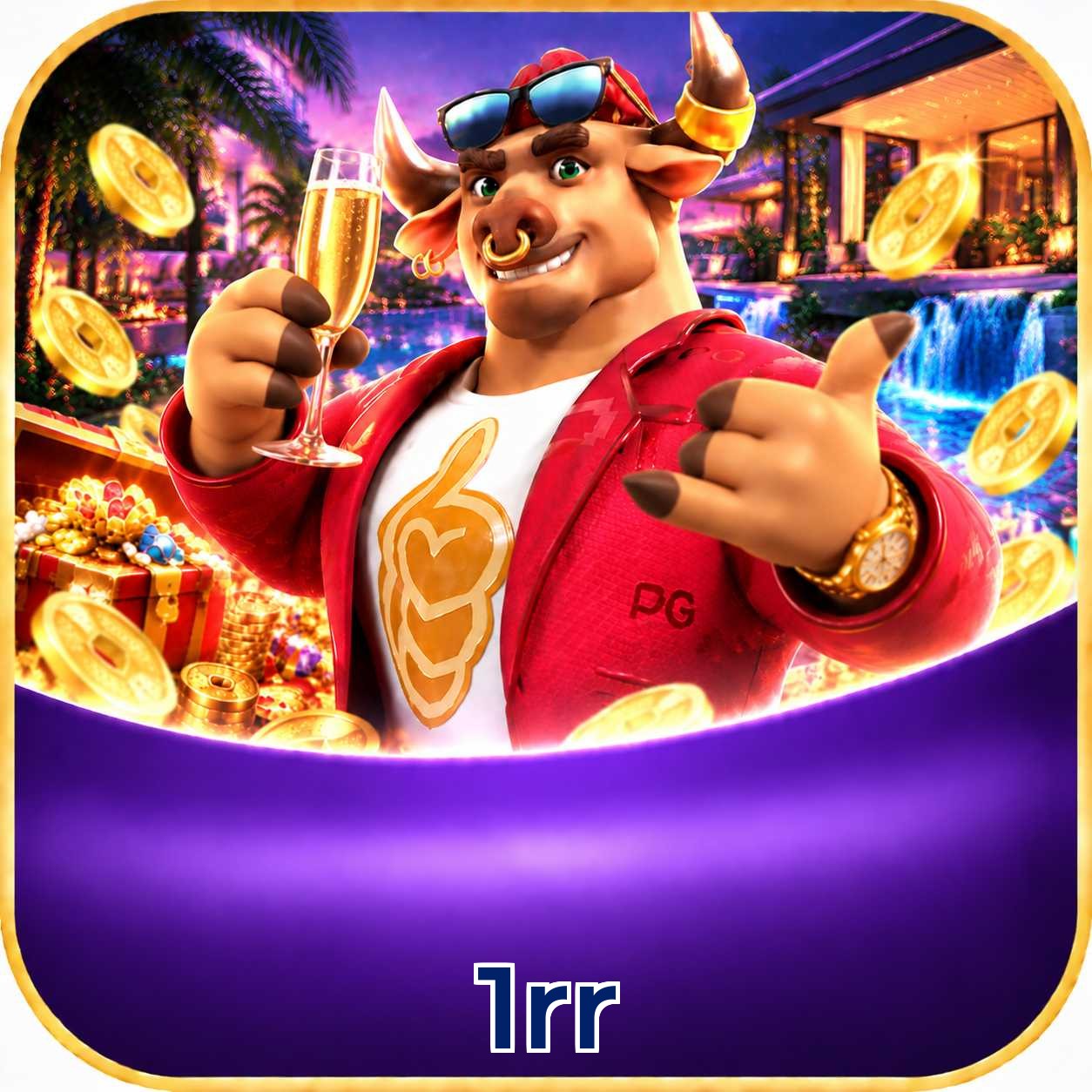 1rr FAQ