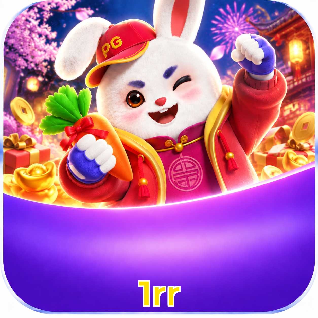 1rr Métodos de Login