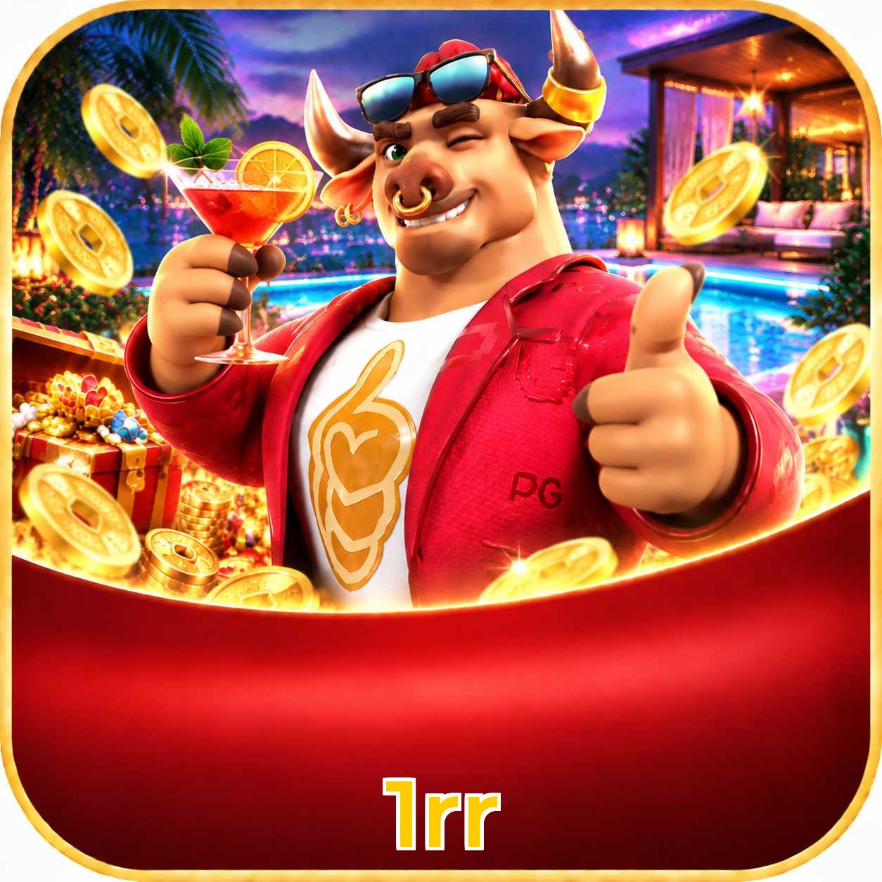 FAQ Baixar 1rr