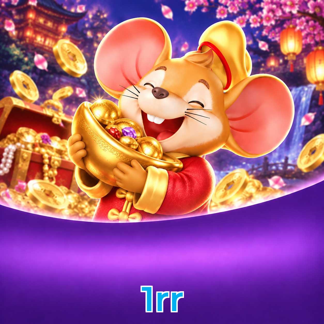 1rr Live Casino Overview