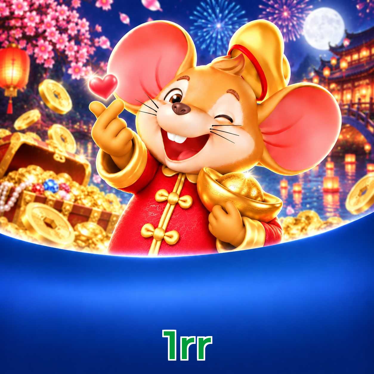 1rr App FAQ