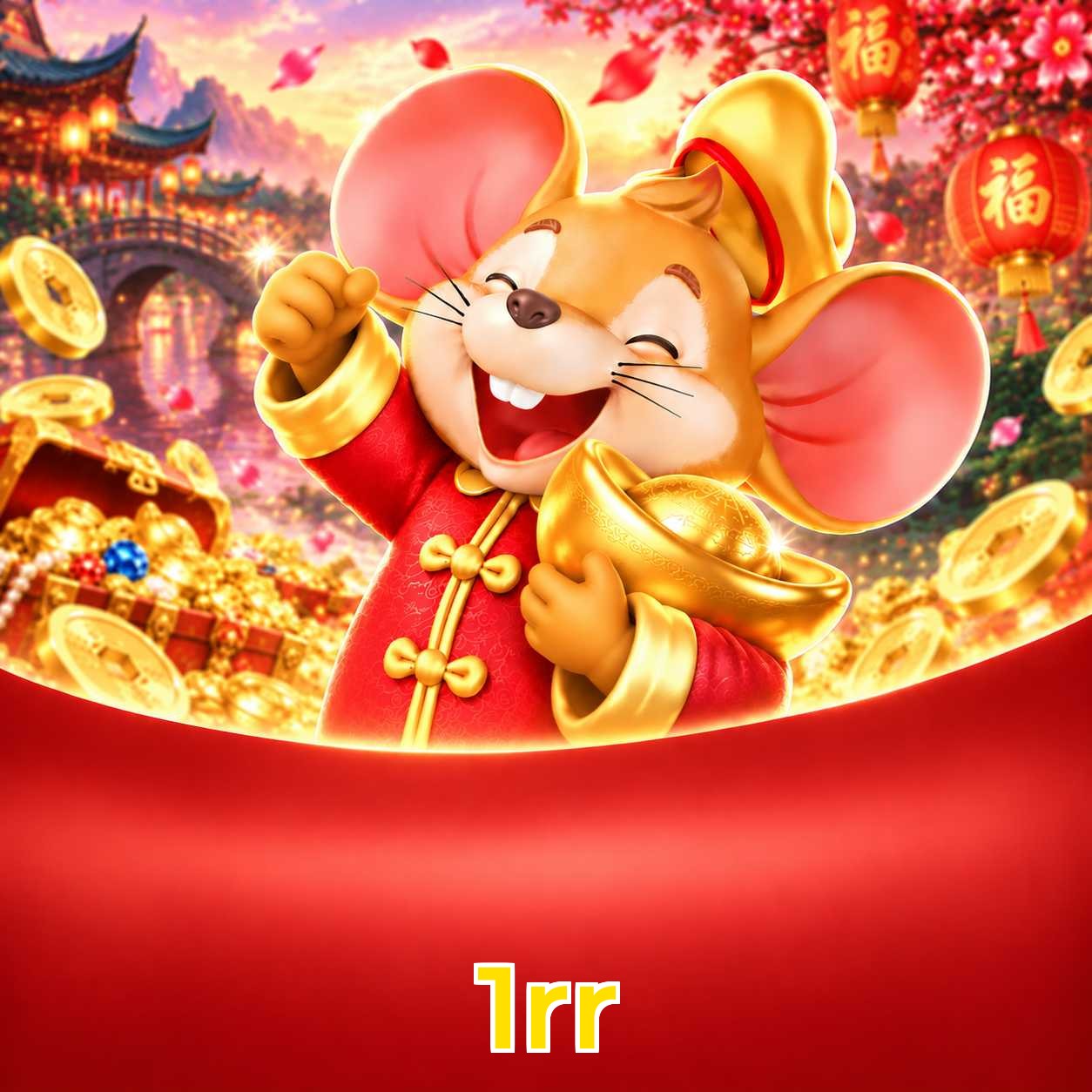 1rr RTP Testing