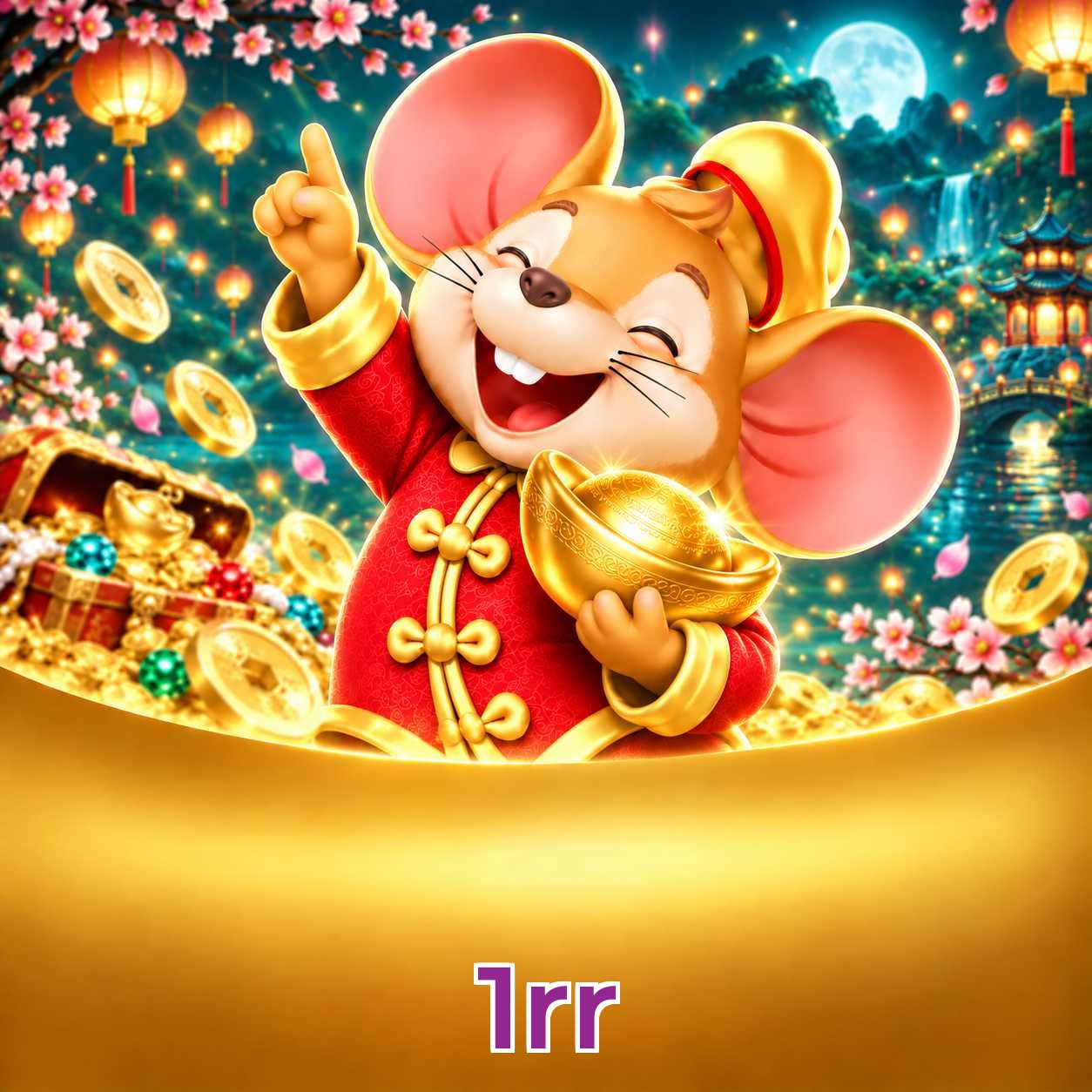 1rr Compatibilidade