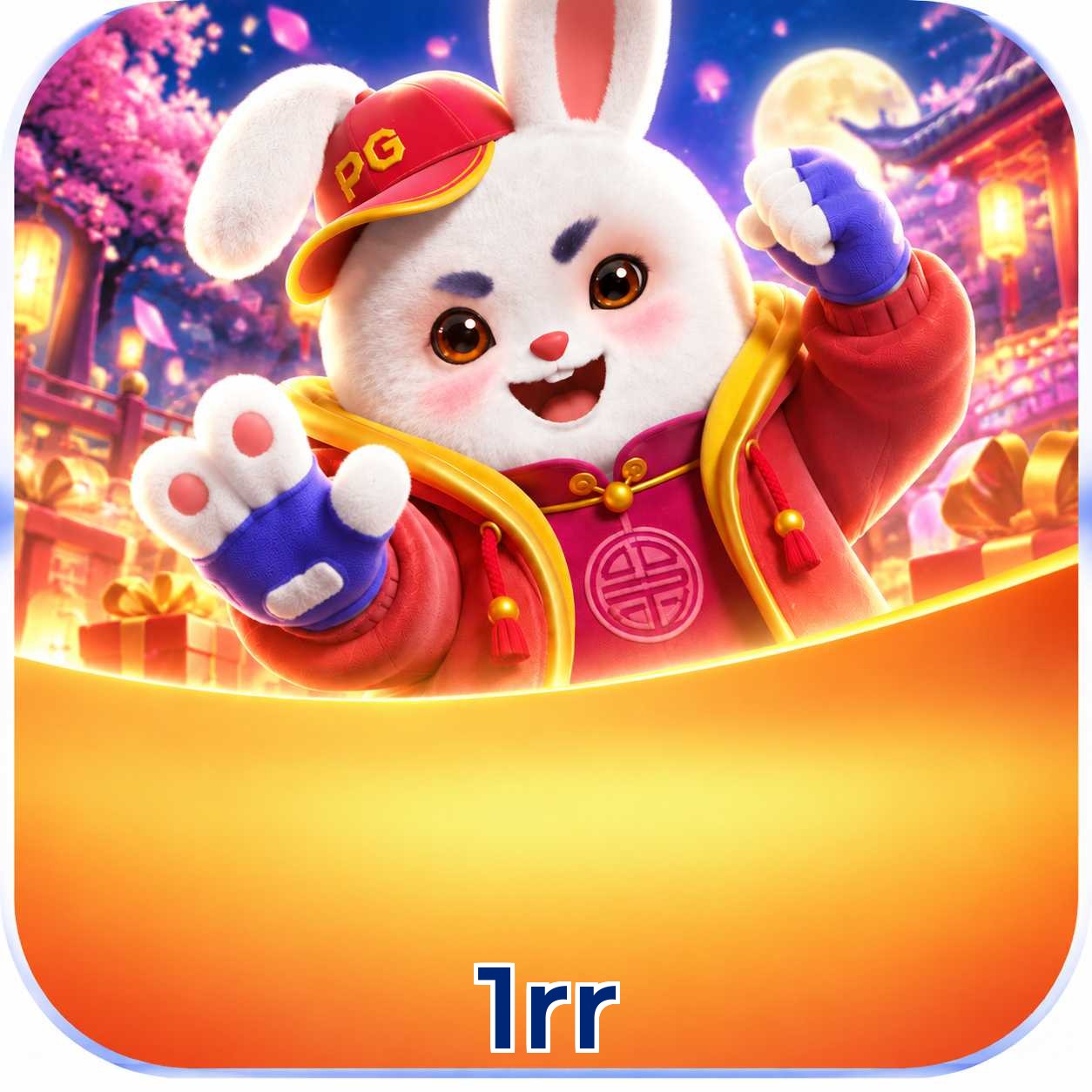 1rr FAQ