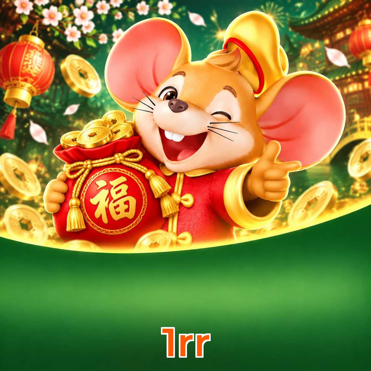 1rr instalar Android APK