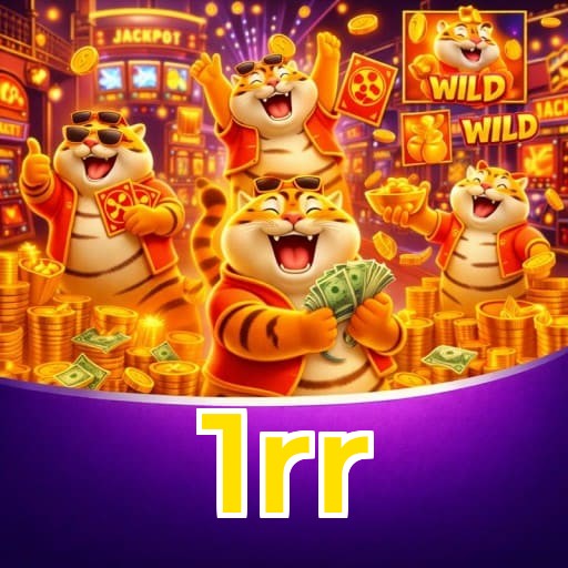 Blackjack Success Story