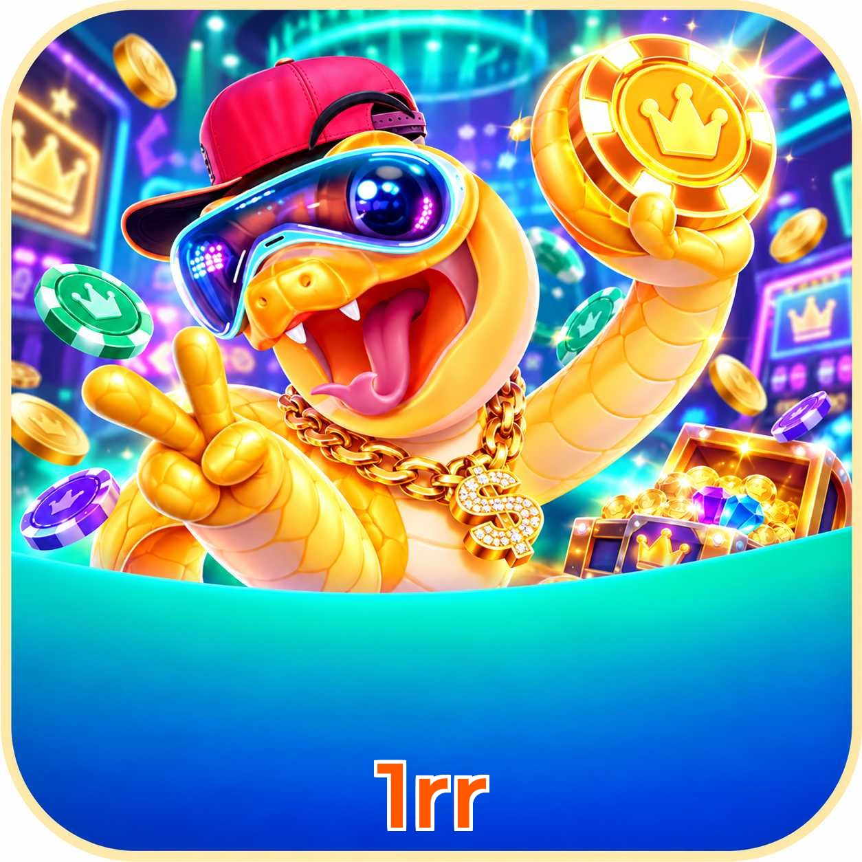 1rr Plataforma FAQ