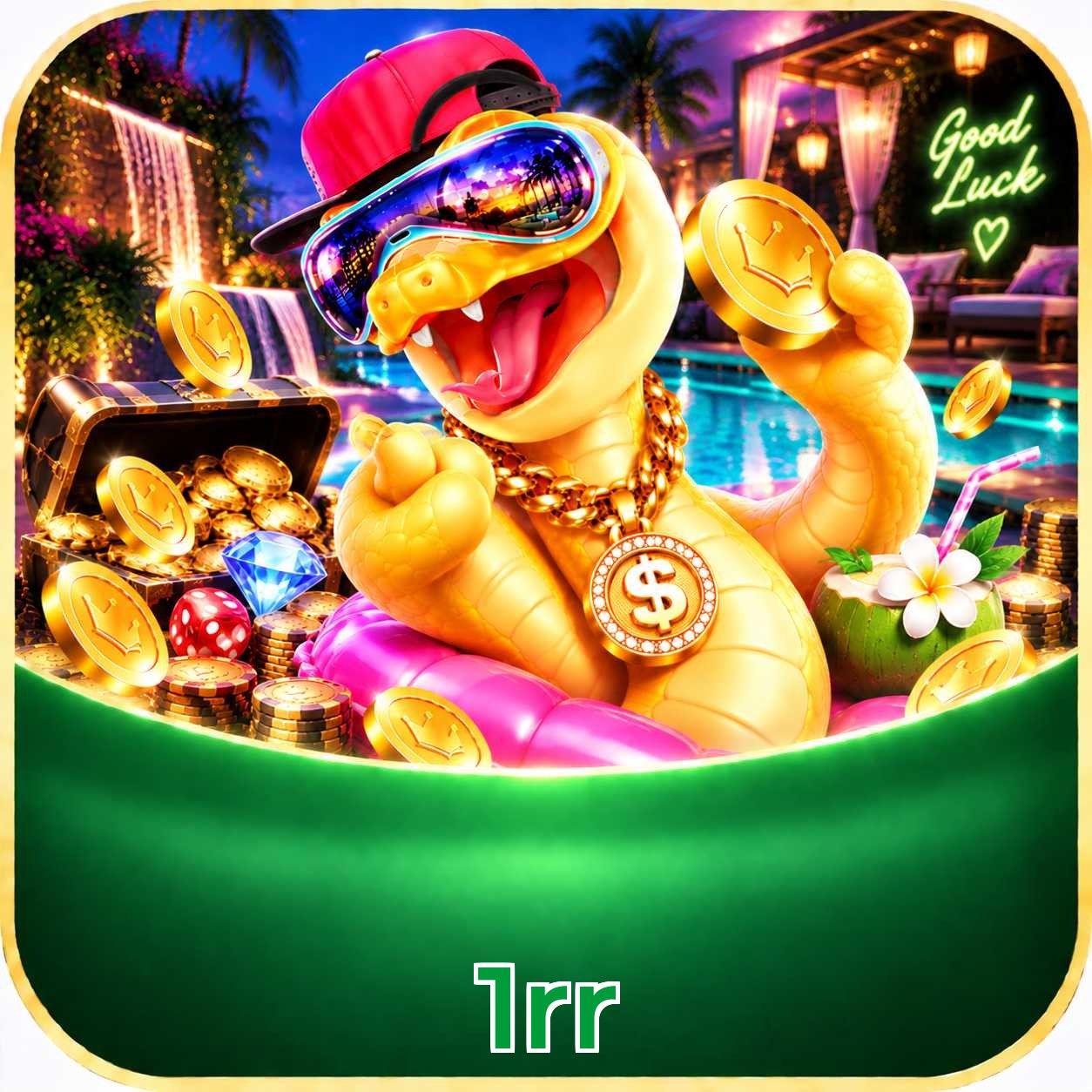 1rr Erros de Login