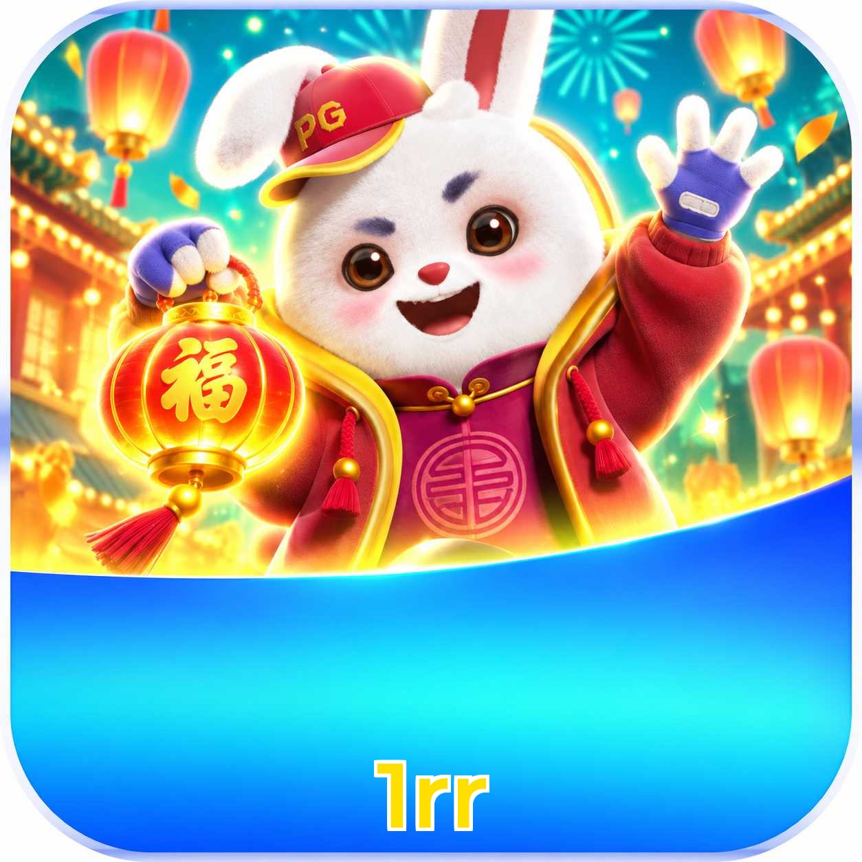 1rr Cashback