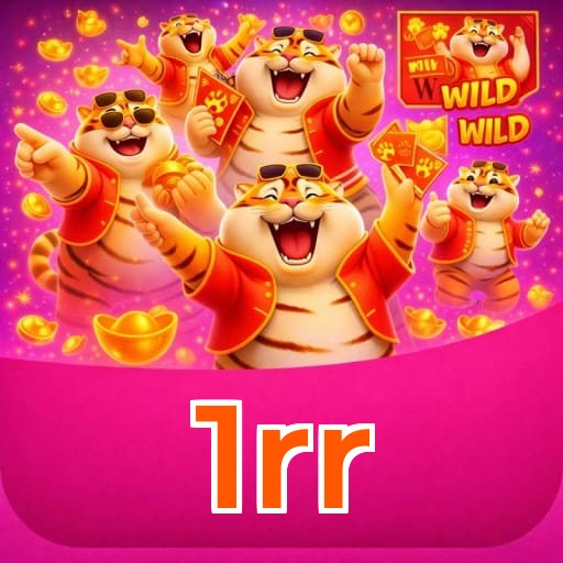 Fortune Tiger Slot Game