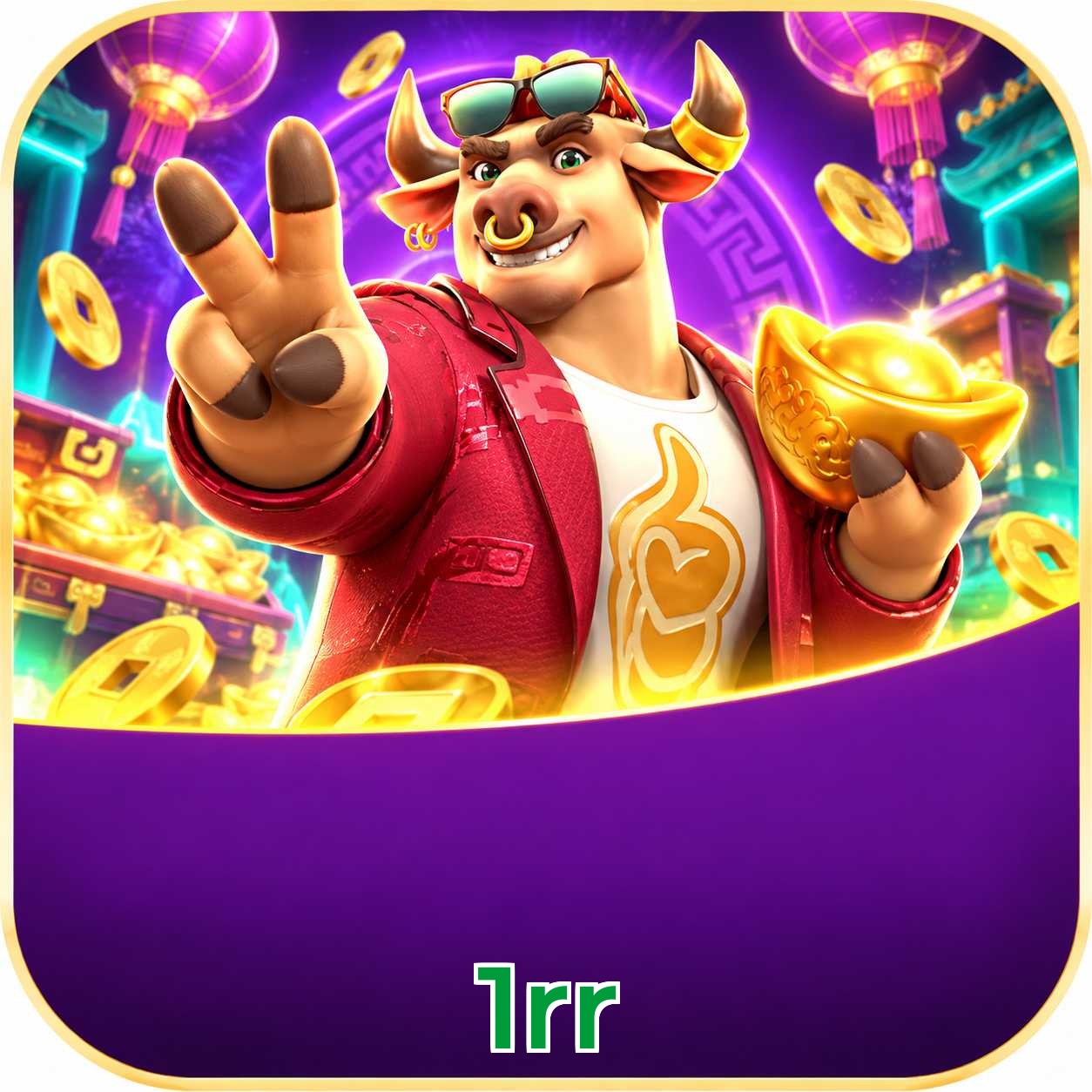 1rr FAQ