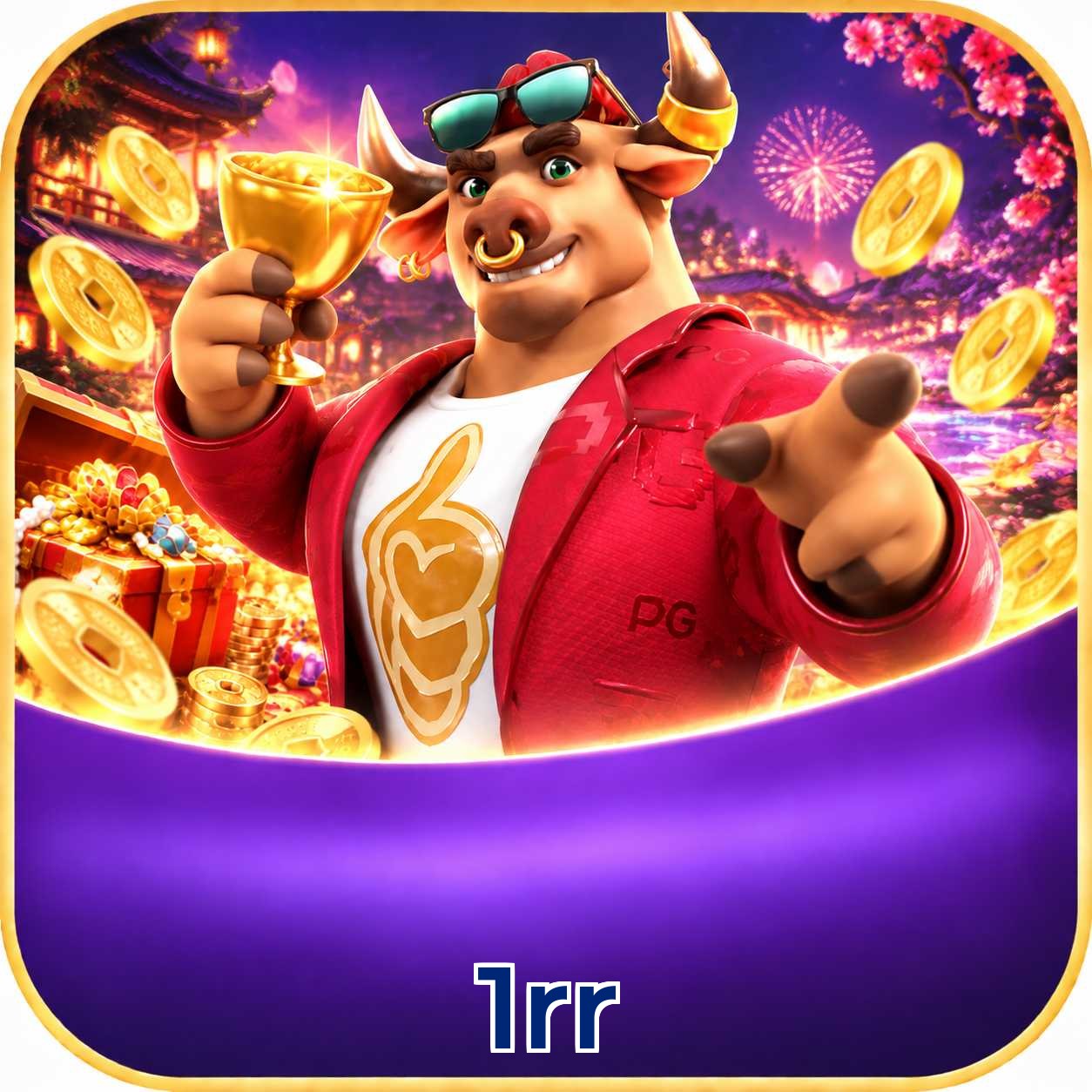 1rr Facebook Group