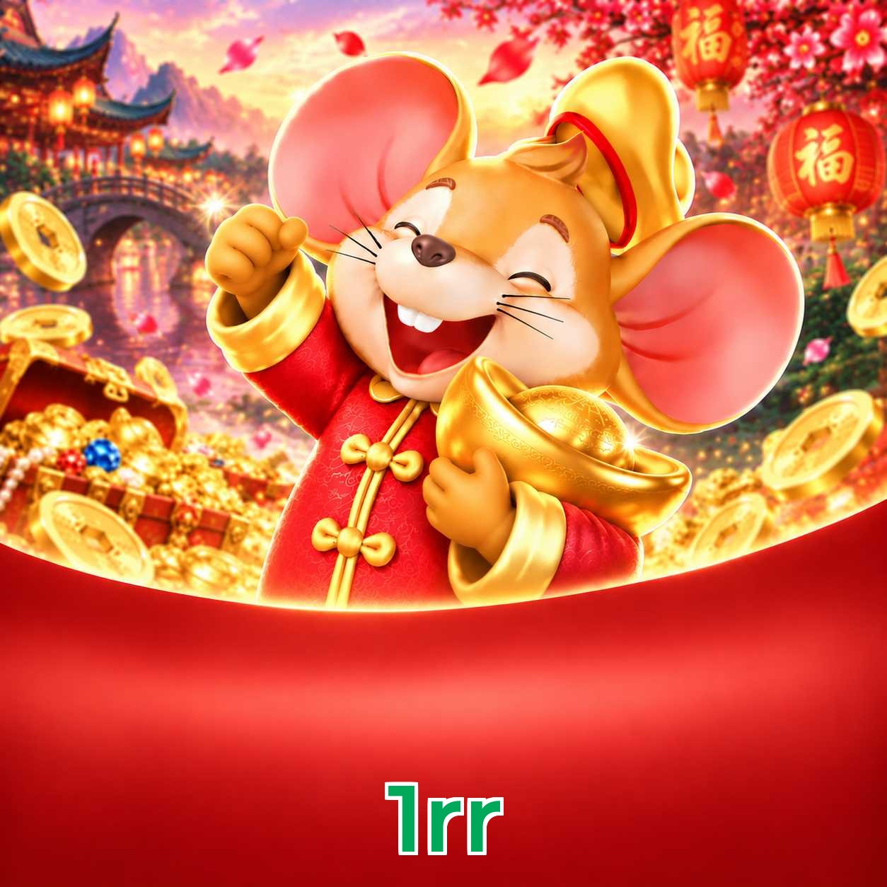 1rr Lottery FAQ