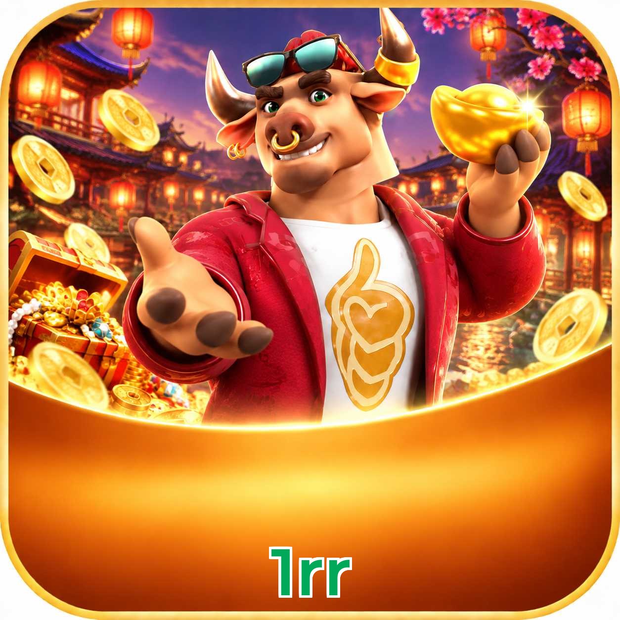 1rr Win FAQ